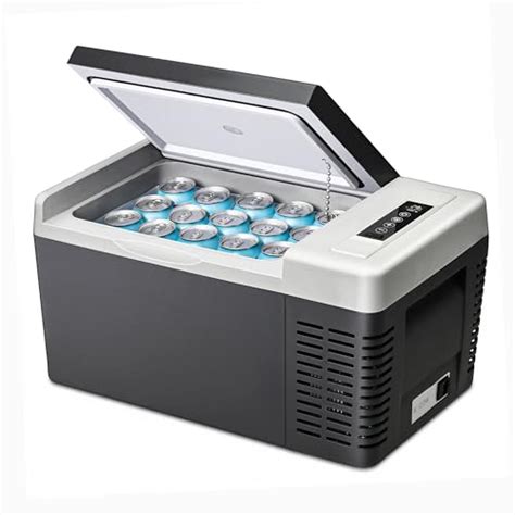 most efficient 12v cooler